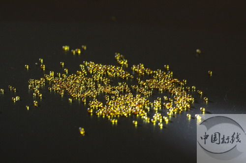 龙湖汽车零部件车间喷砂处理